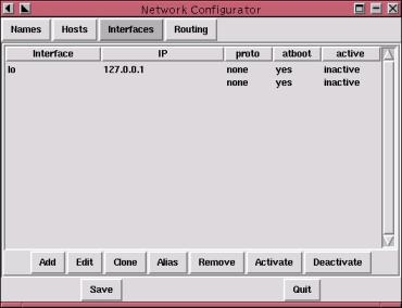interface.jpg 370x284 (12 KB)