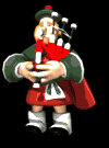 piping