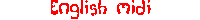 chinese