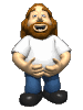 man