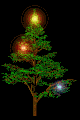 xmastree