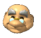 oldman
