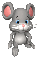 mouse