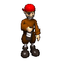 pirate