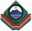Text Box: JABATAN PELAJARAN NEGERI SABAH&nbsp;&nbsp;&nbsp;&nbsp;&nbsp;&nbsp;&nbsp;&nbsp;&nbsp;&nbsp;&nbsp; SEKTOR PSIKOLOGI DAN KAUNSELING&nbsp;&nbsp;&nbsp;&nbsp;&nbsp;&nbsp;&nbsp; TINGKAT 5, RUMAH PERSEKUTUAN,&nbsp; 88604.KOTA KINABALU&nbsp;&nbsp;&nbsp;&nbsp;&nbsp;&nbsp;&nbsp;&nbsp;&nbsp;&nbsp;&nbsp;&nbsp;&nbsp;&nbsp;&nbsp;&nbsp;&nbsp;&nbsp;&nbsp;&nbsp;&nbsp;&nbsp;&nbsp;&nbsp;&nbsp;&nbsp;&nbsp;&nbsp;&nbsp;&nbsp; TEL : 088-258104 / FAX : 088-316401
&nbsp;
