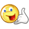 Download  FREE yahoo messenger