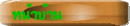 Front Page