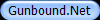 Click Here To Gunbound.Net