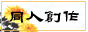 ?o????p???a