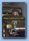 [Click to enlarge image]