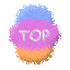 top_icon