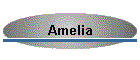 Amelia