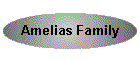 Amelias Family