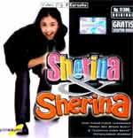  Sherina & Sherina (Indonesia,2000) 