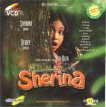 Film 'Petualangan Sherina' 99 