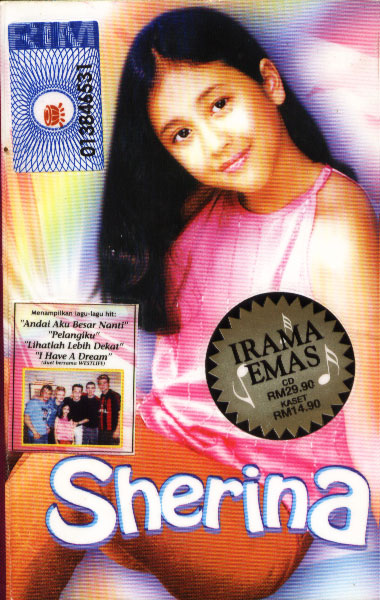 Malaysia 2002