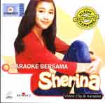  Karaoke Bersama Sherina (Malaysia,2002) 