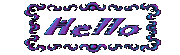 269x194.gif