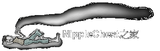 NippleChesta