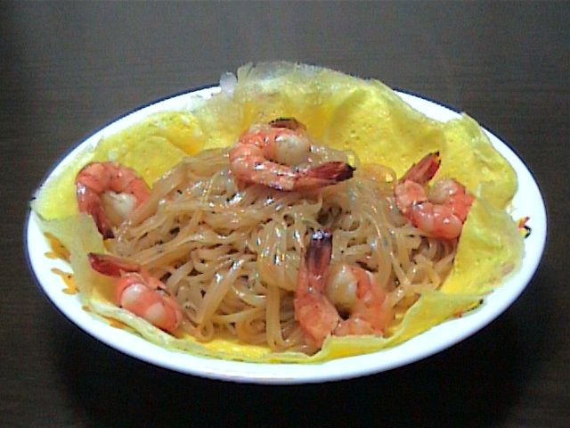 �Ѵ�´Ѵ�ŧ�Դ˹���