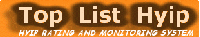 Text Box: GoldVote.com