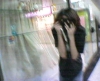 20041021002.jpg