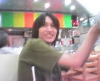 20041022001.jpg