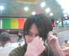 20041022002.jpg