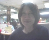 20041023001.jpg