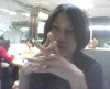 20041023003.jpg