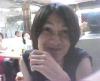 20041023008.jpg