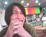 200491004.jpg