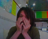 200491007.jpg