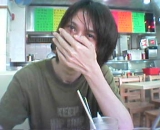 200491009.jpg