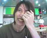 200491011.jpg