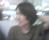 Picture16.jpg