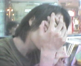 Picture17.jpg