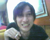 Picture3.jpg