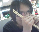Picture4(1).jpg