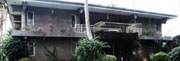 farmers training center