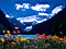 nature024.jpg