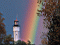 nature025.jpg