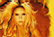 shakira005.jpg
