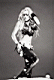 shakira009.jpg