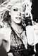 shakira010.jpg