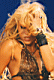 shakira011.jpg