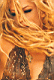 shakira012.jpg