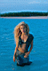 shakira014.jpg
