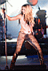 shakira015.jpg