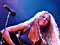 shakira023.jpg